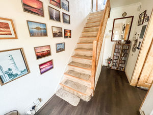 Photo 8- click for photo gallery
